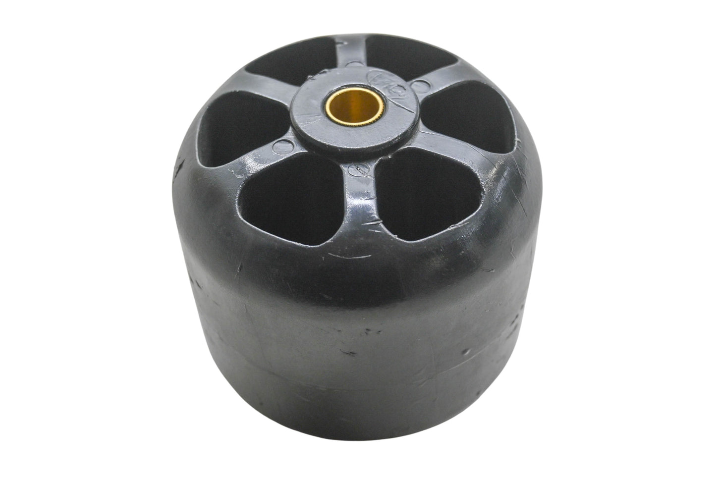 Stens 210-108 Mower Deck Wheel NOS