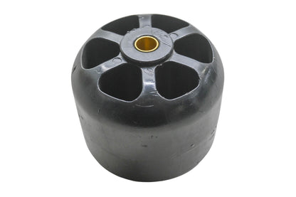 Stens 210-108 Mower Deck Wheel NOS