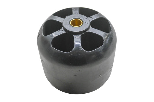Stens 210-108 Mower Deck Wheel NOS
