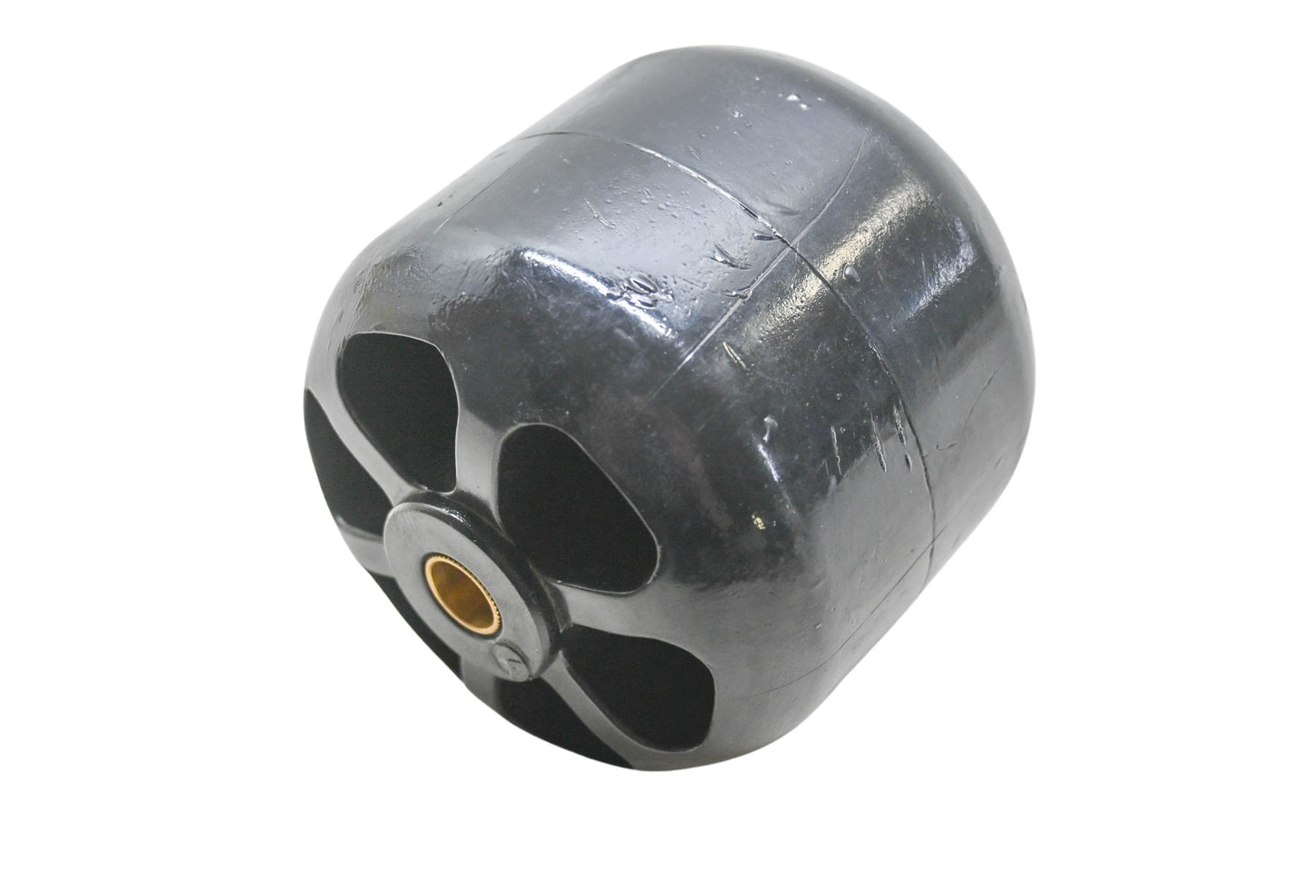 Stens 210-108 Mower Deck Wheel NOS