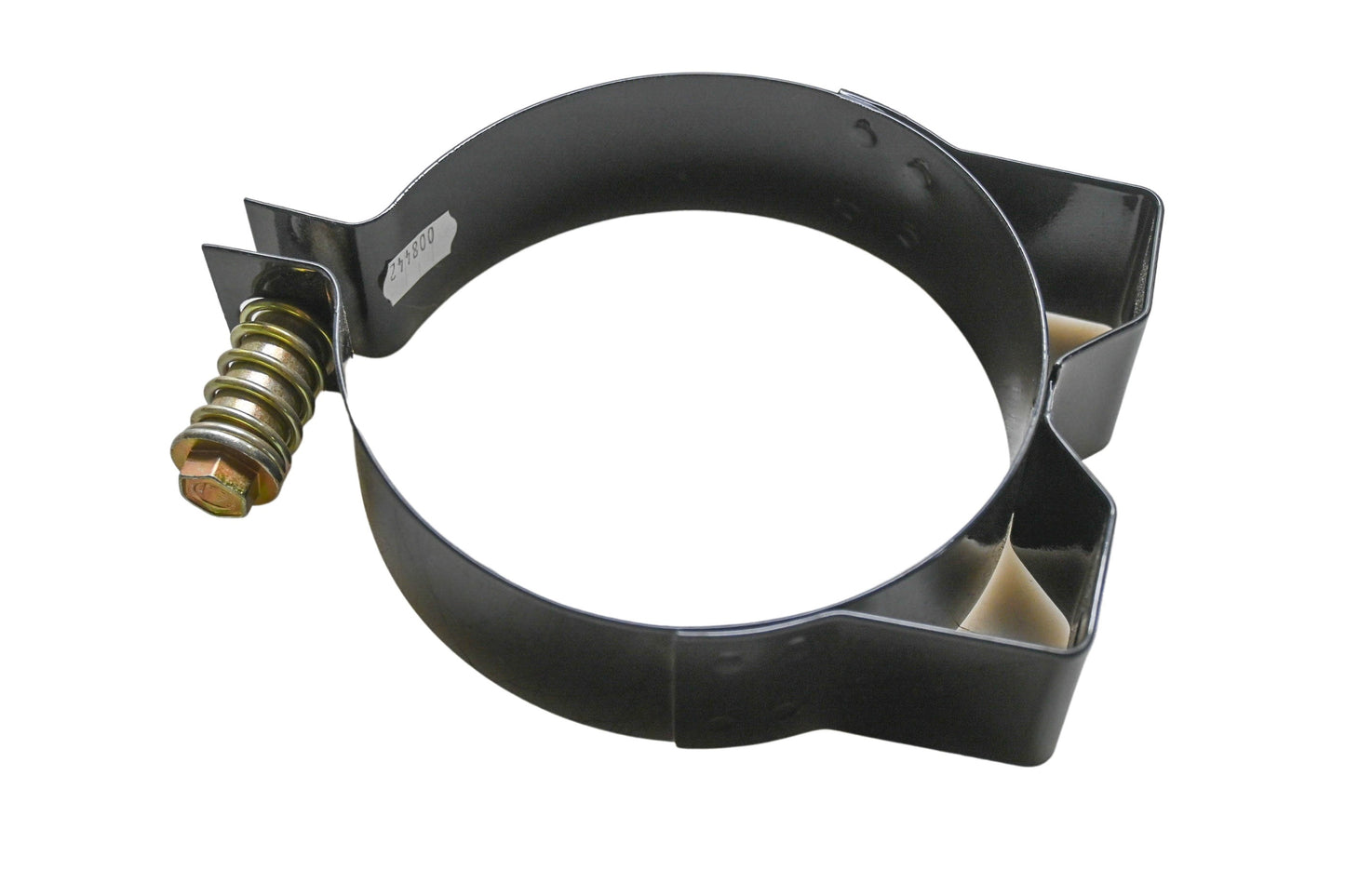 New OEM Briggs & Stratton 820230 Air Cleaner Clamp NOS