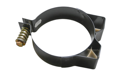 New OEM Briggs & Stratton 820230 Air Cleaner Clamp NOS