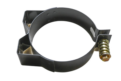 New OEM Briggs & Stratton 820230 Air Cleaner Clamp NOS
