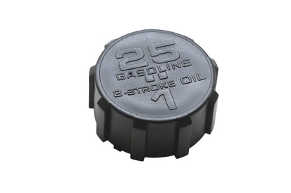 Stens 125-219, 51049-2091 Gas Cap NOS