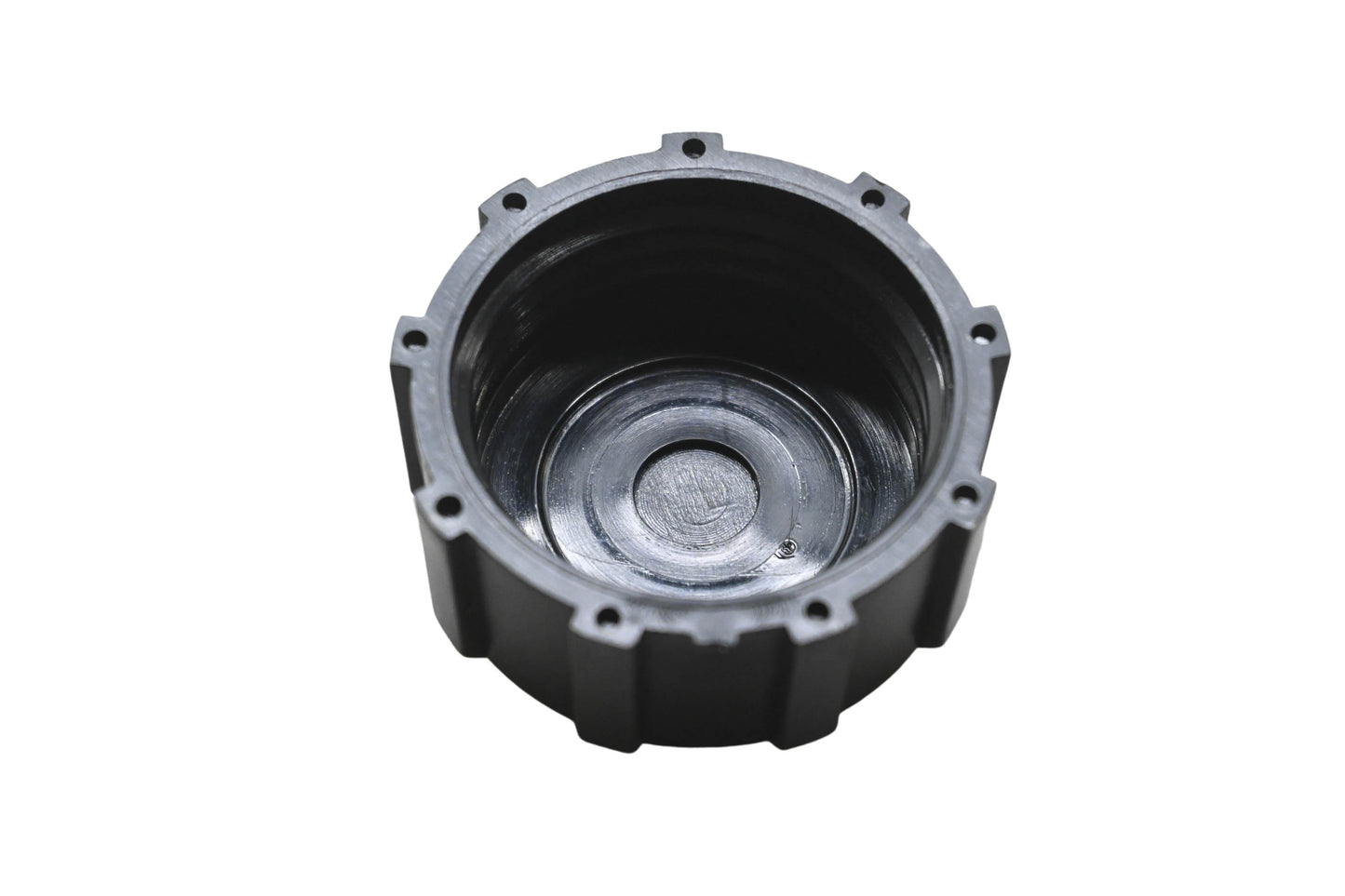 Stens 125-219, 51049-2091 Gas Cap NOS