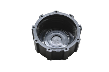 Stens 125-219, 51049-2091 Gas Cap NOS