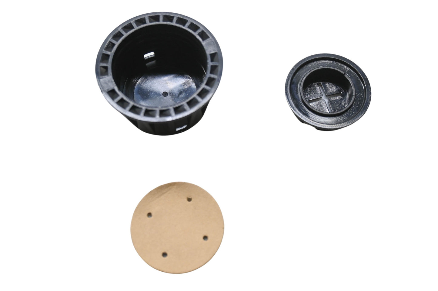 Stens 125-157 Gas Cap Kit NOS