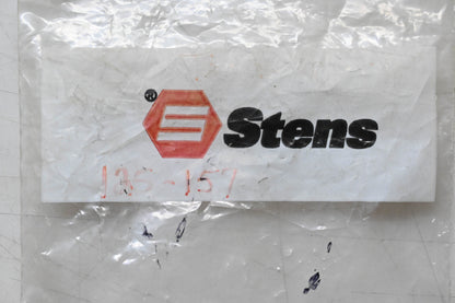 Stens 125-157 Gas Cap Kit NOS