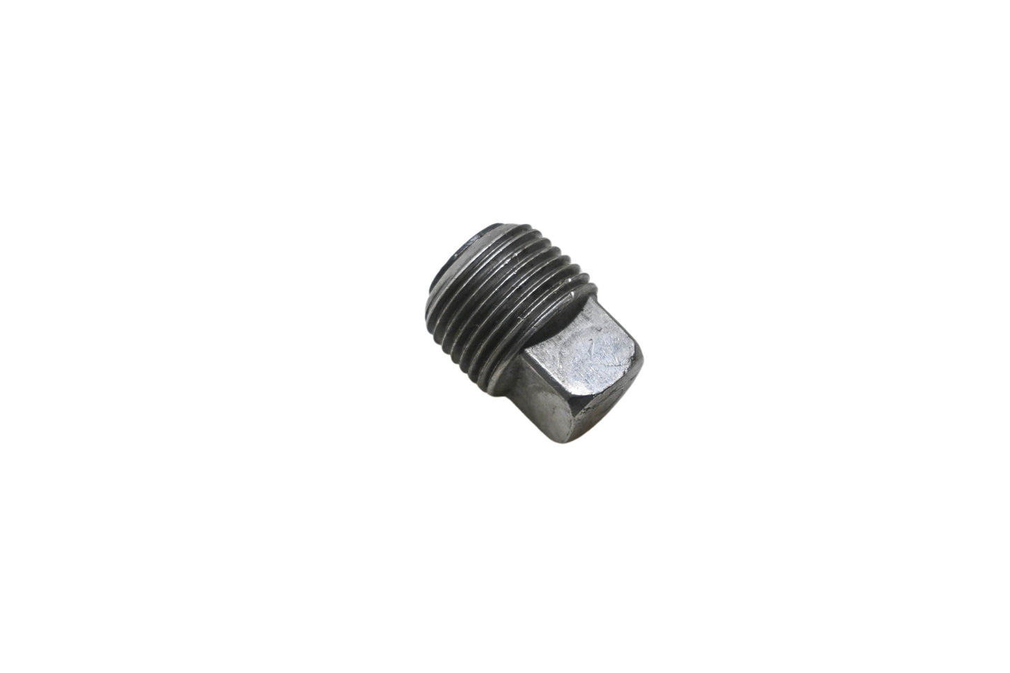 Stens 125-294 Magnetic Oil Drain Plug NOS