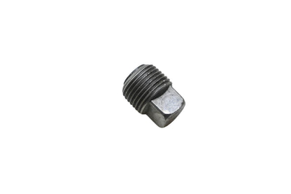 Stens 125-294 Magnetic Oil Drain Plug NOS