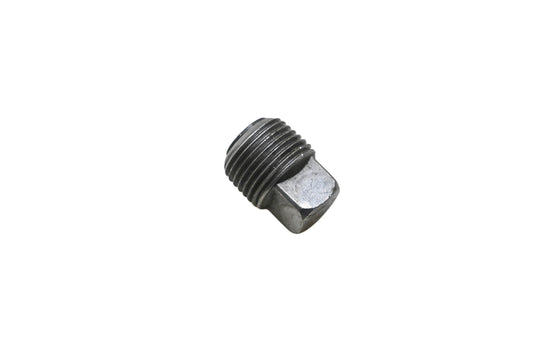 Stens 125-294 Magnetic Oil Drain Plug NOS