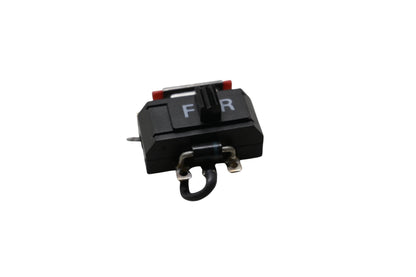 Makita 651872-2 Switch Assembly NOS