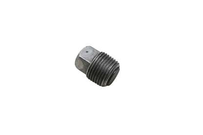 Stens 125-294 Magnetic Oil Drain Plug NOS