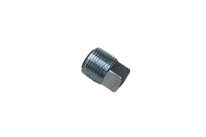 Stens 125-294 Magnetic Oil Drain Plug NOS