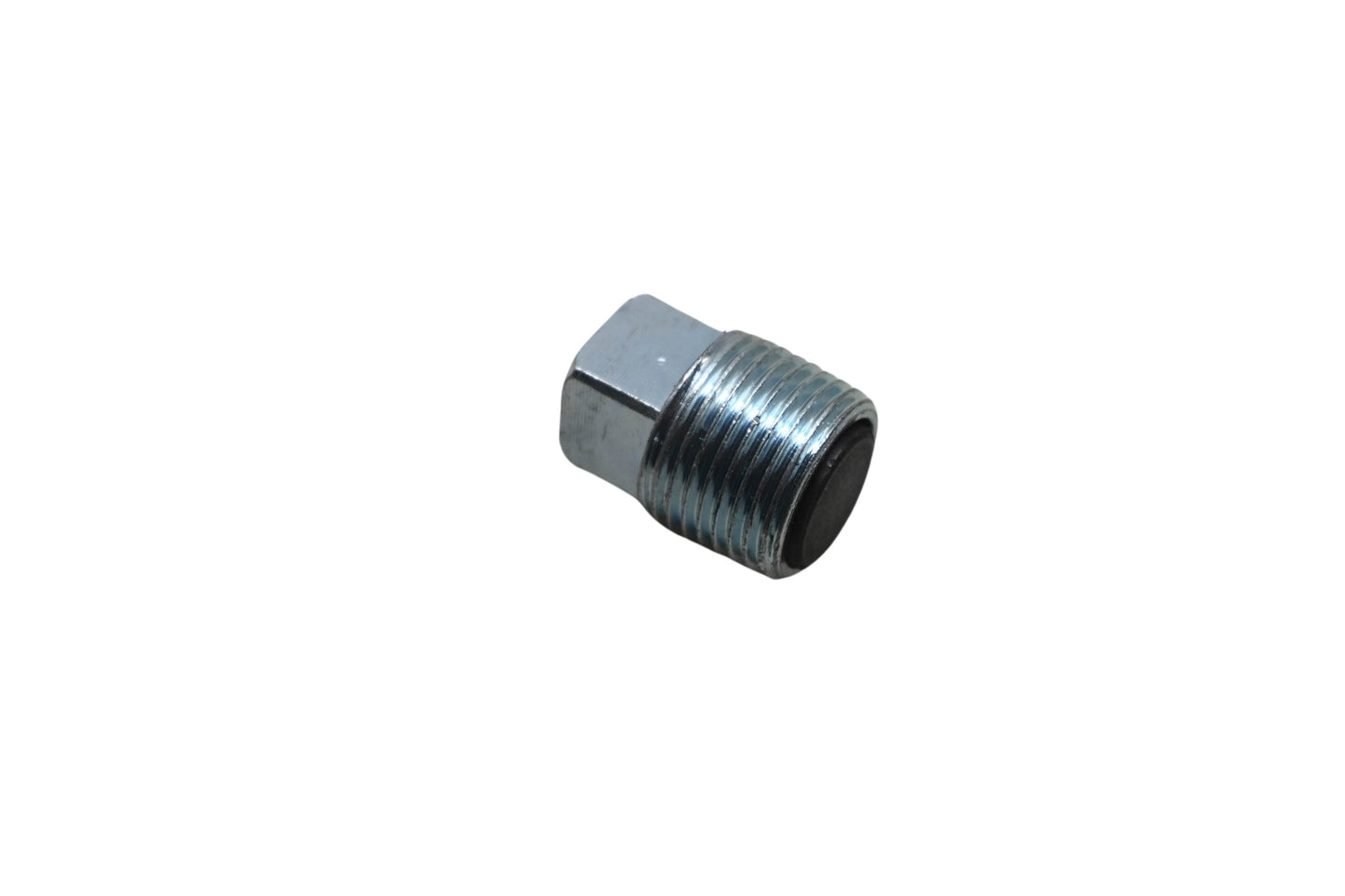 Stens 125-294 Magnetic Oil Drain Plug NOS