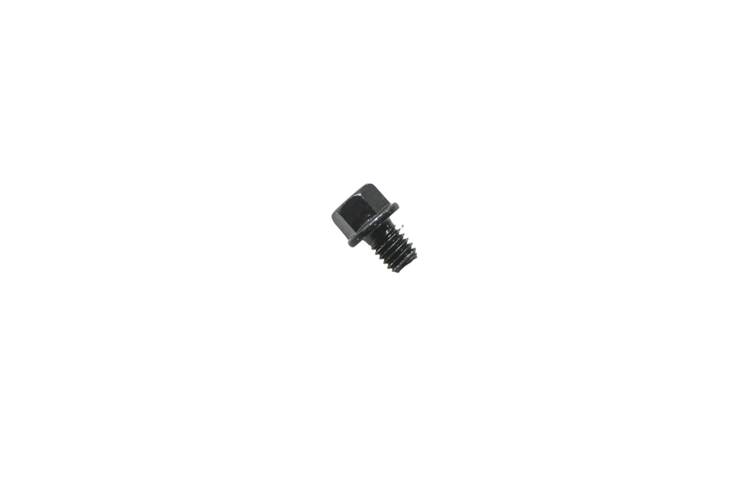 New OEM Briggs & Stratton 799923 Screw NOS