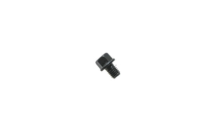 New OEM Briggs & Stratton 799923 Screw NOS