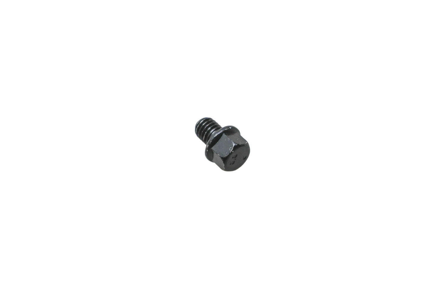 New OEM Briggs & Stratton 799923 Screw NOS