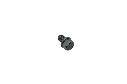 New OEM Briggs & Stratton 799923 Screw NOS