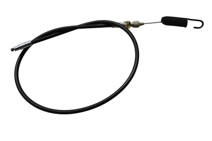 Walker 7409 Brake Control Cable NOS