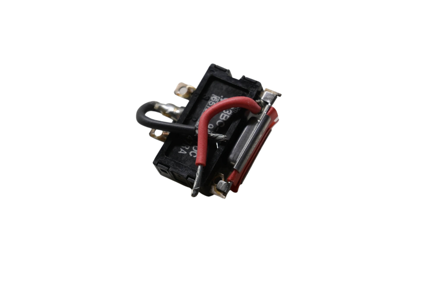 Makita 651872-2 Switch Assembly NOS