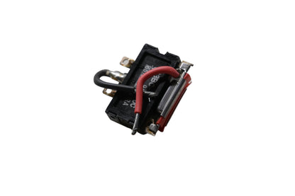 Makita 651872-2 Switch Assembly NOS