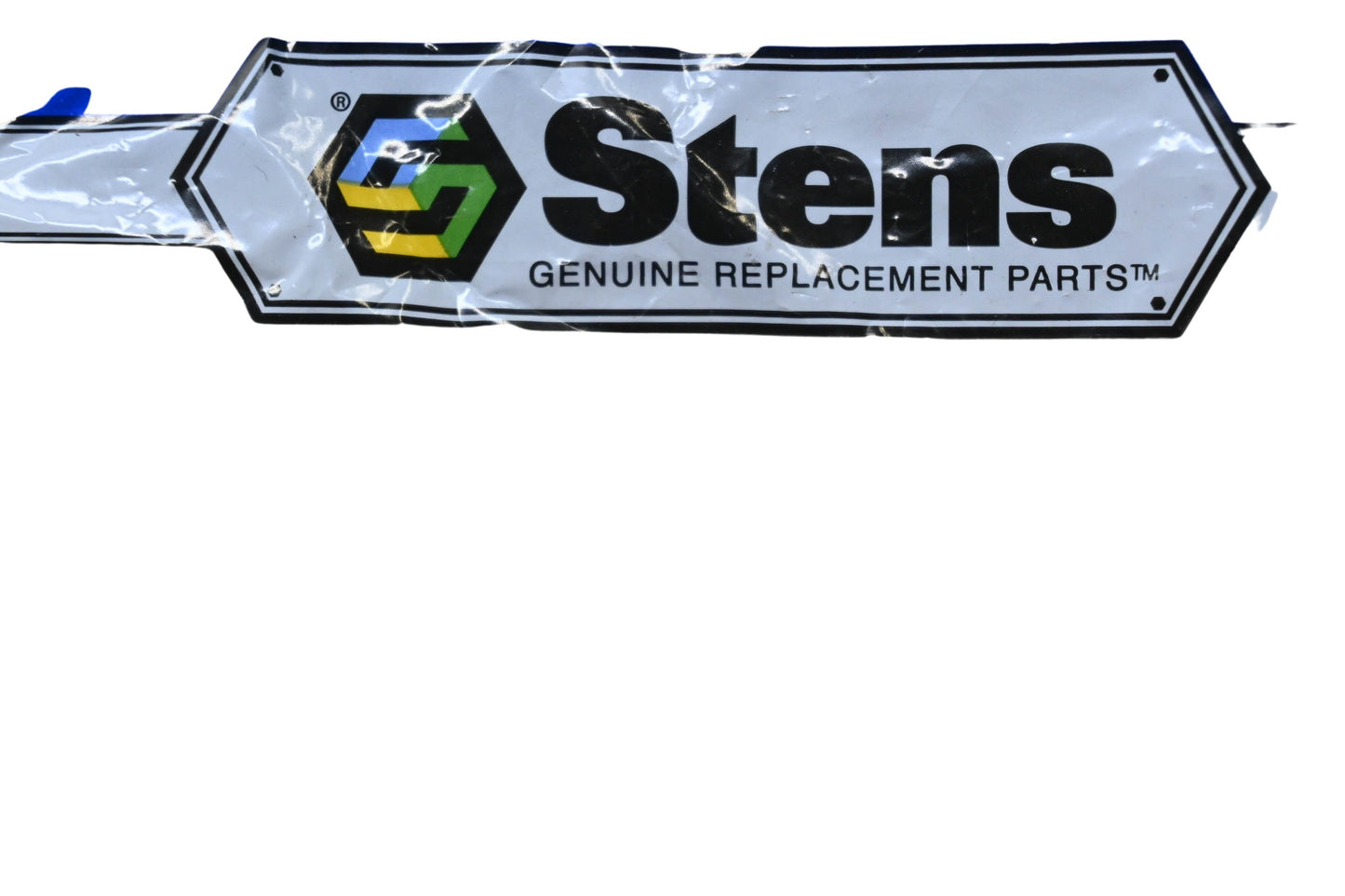 Stens 605-650, 537024003 Air Filter NOS