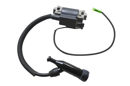 Oregon 33-520 Ignition Coil NOS