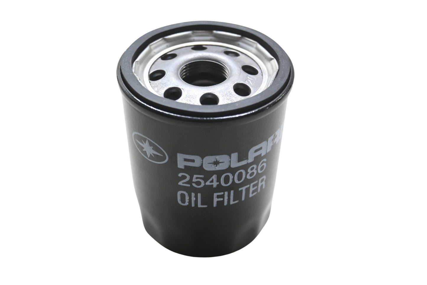 New OEM Polaris 2540086 Oil Filter NOS