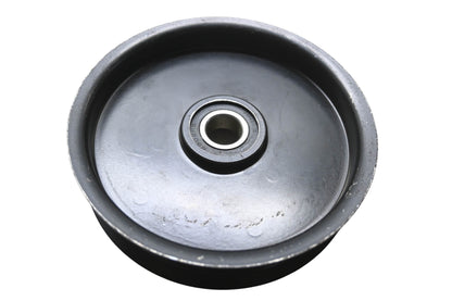 Oregon 78-025, AM106627 Flat Idler Pulley NOS