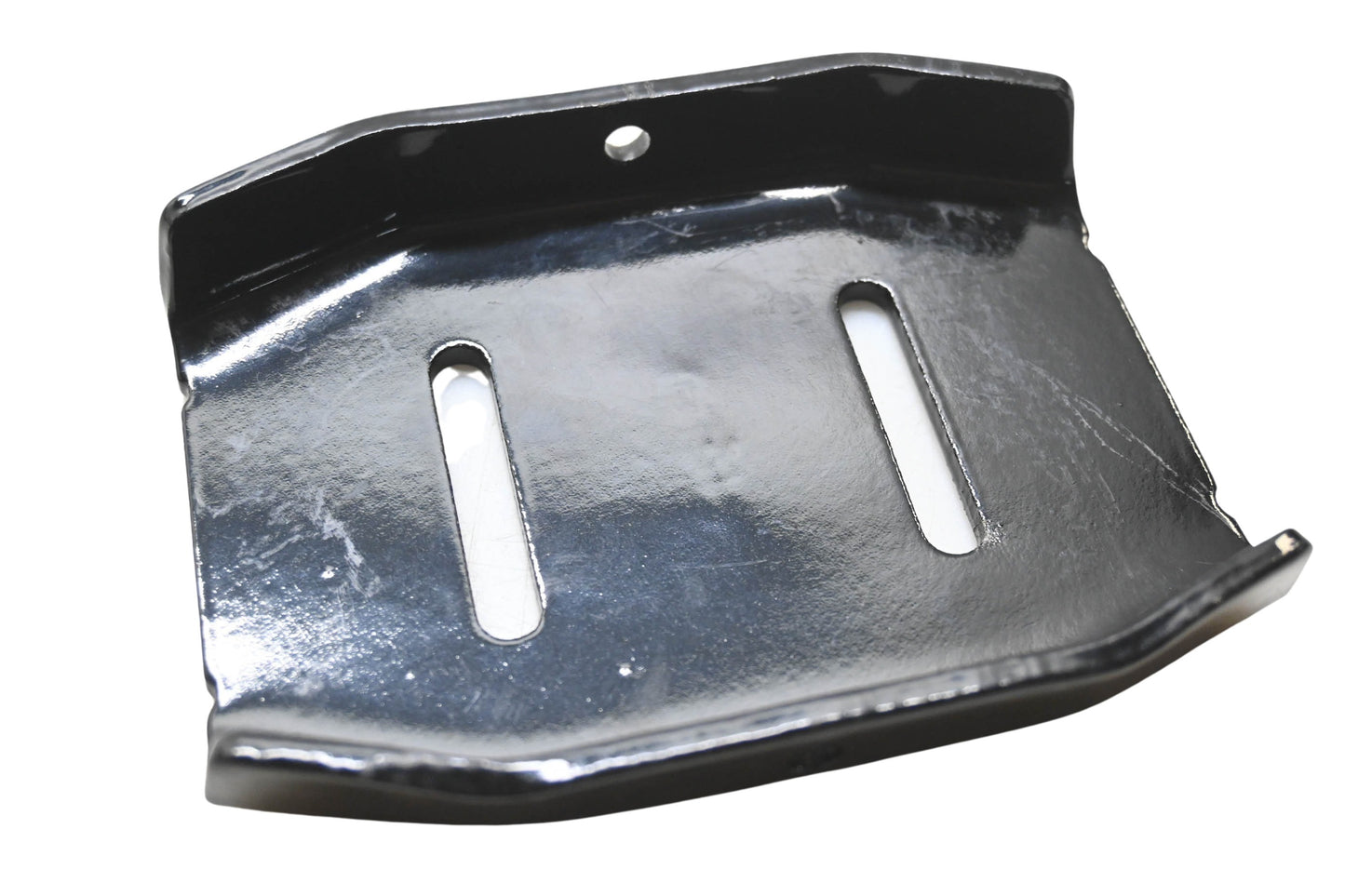 Stens 780-946, 532435785, 532407834 Skid Shoe NOS
