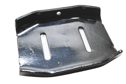 Stens 780-946, 532435785, 532407834 Skid Shoe NOS