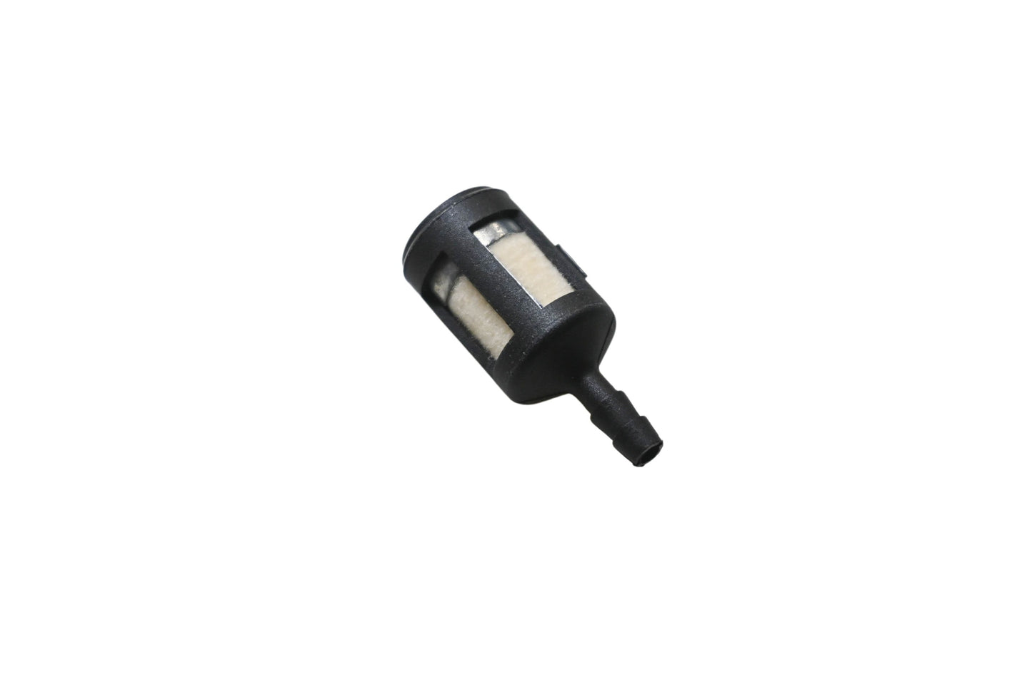 Stens 610-089, 49422 Fuel Filter NOS
