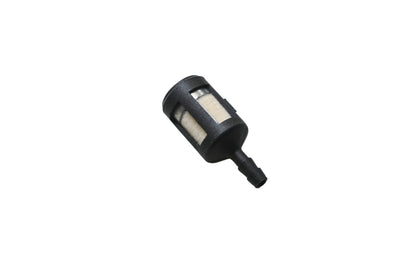 Stens 610-089, 49422 Fuel Filter NOS