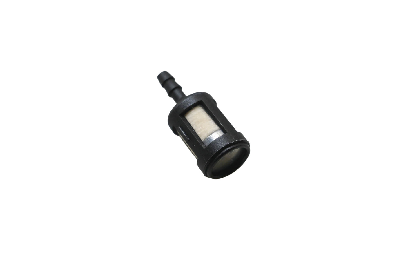 Stens 610-089, 49422 Fuel Filter NOS