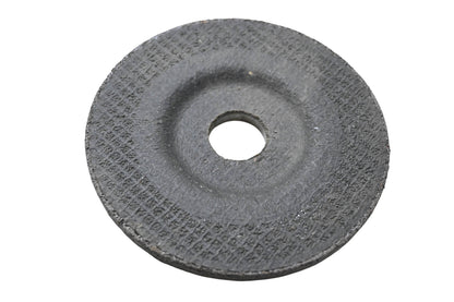 DeWalt DW4514 Metal Grinding Wheel NOS