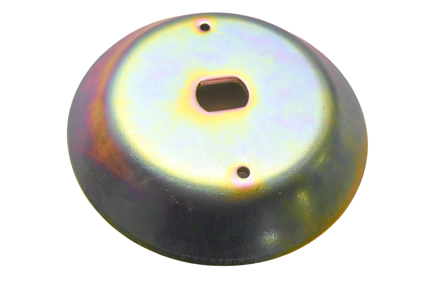 Stens 405-403, 5706 Blade Hub NOS