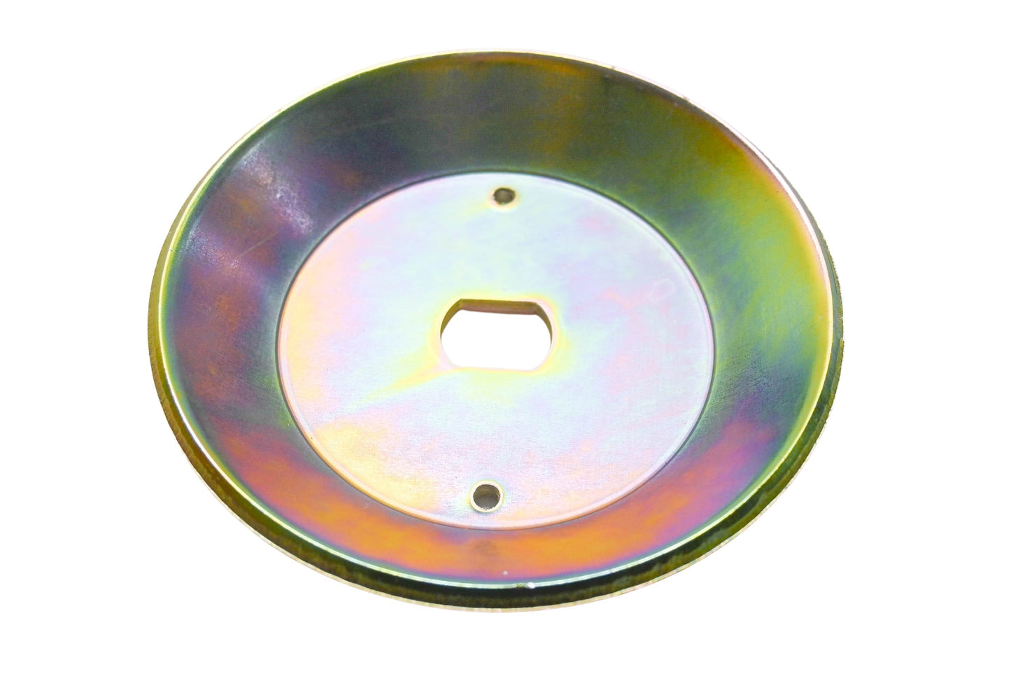 Stens 405-403, 5706 Blade Hub NOS
