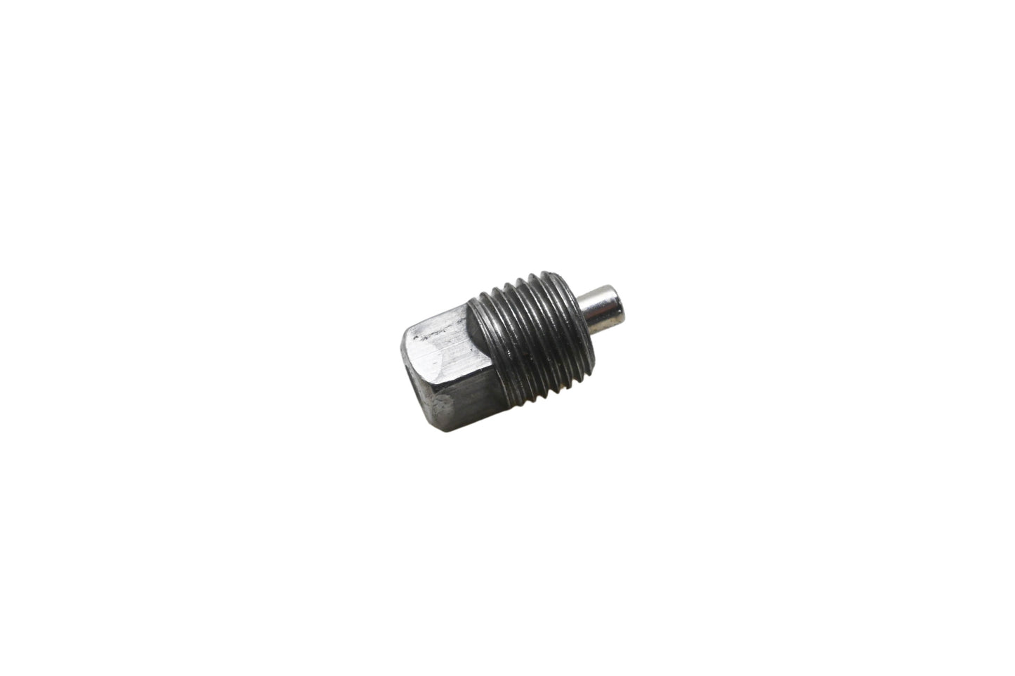 Stens 125-302, 23-9965 Magnetic Oil Drain Plug NOS