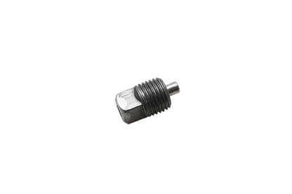 Stens 125-302, 23-9965 Magnetic Oil Drain Plug NOS