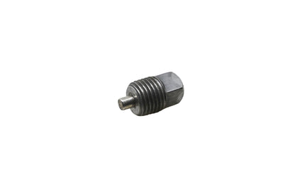 Stens 125-302, 23-9965 Magnetic Oil Drain Plug NOS