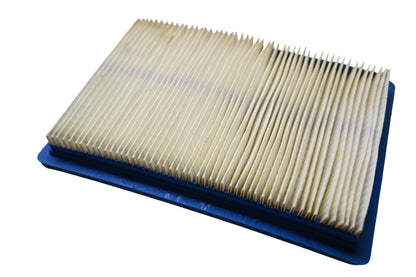 New OEM Briggs & Stratton 397795S Air Filter NOS