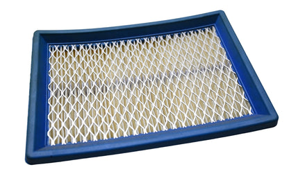 New OEM Briggs & Stratton 397795S Air Filter NOS