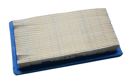 Stens 100-598, 78601GS Air Filter NOS