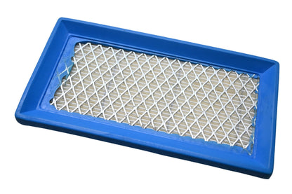 Stens 100-598, 78601GS Air Filter NOS