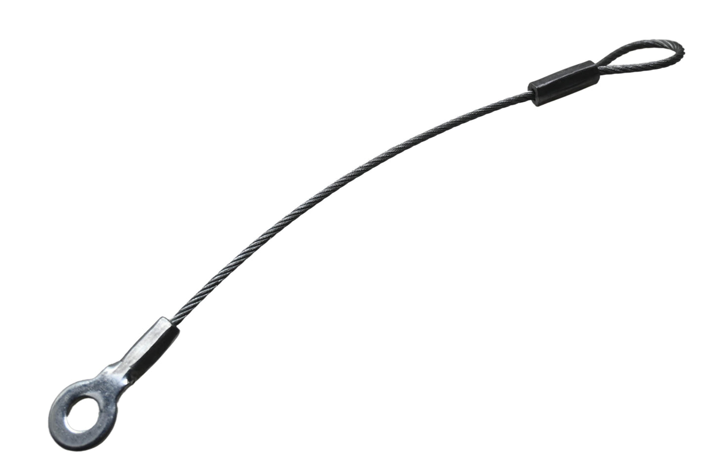 New OEM Polaris 7081925 Cable Assembly NOS