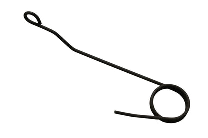 Craftsman 732-04308C Torsion Spring NOS
