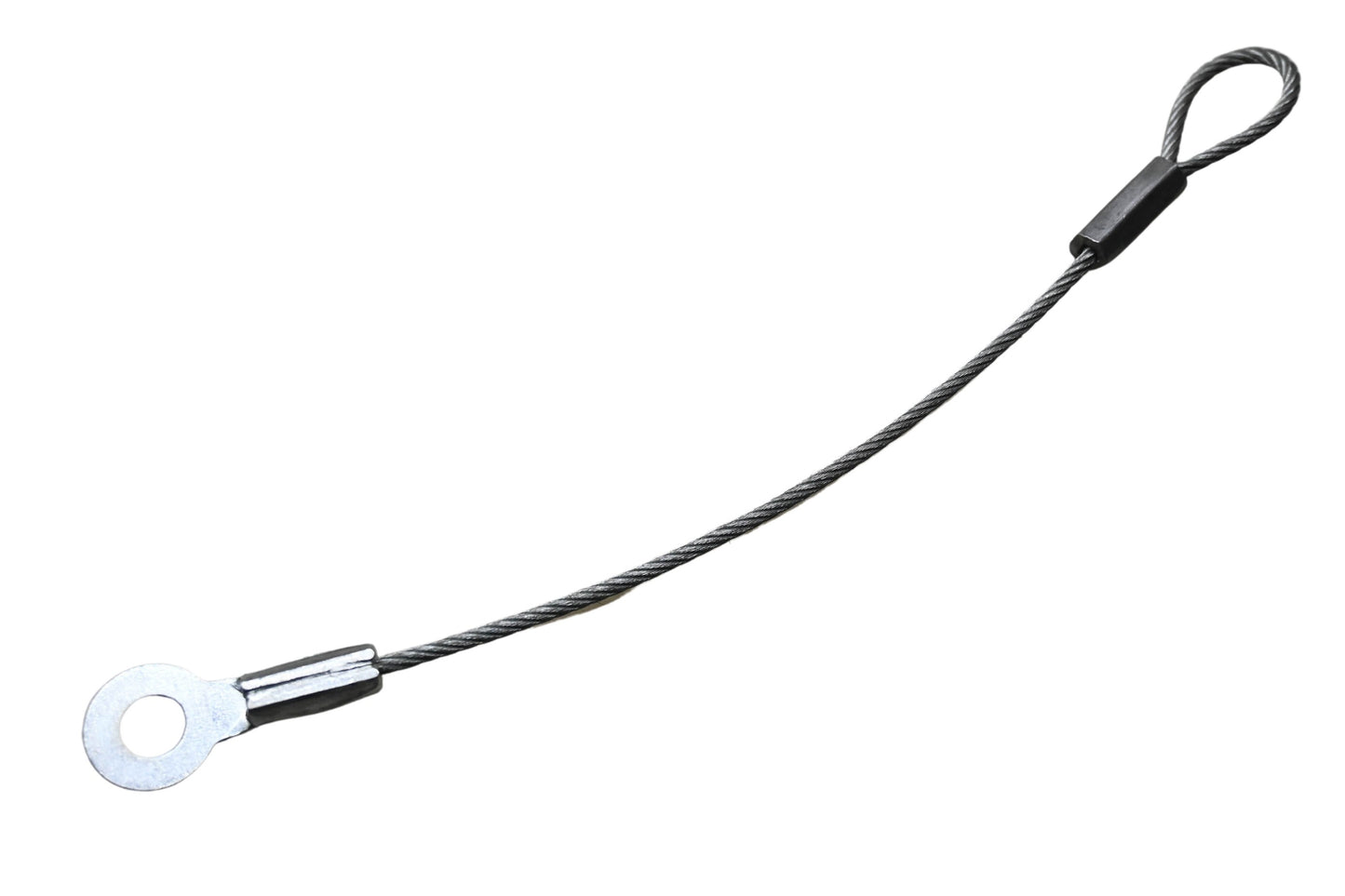 New OEM Polaris 7081925 Cable Assembly NOS