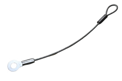 New OEM Polaris 7081925 Cable Assembly NOS