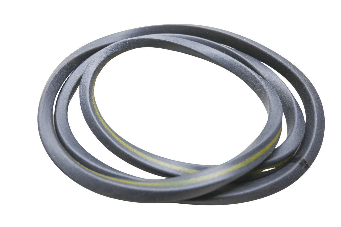 New OEM Polaris 5521831 Clutch Cover Seal NOS